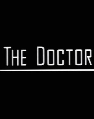 Doktor (The Doctor)